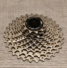 Sunrace rs1 cassette for sale  Lakeville