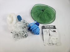 Heavy duty fishing for sale  Kansas City