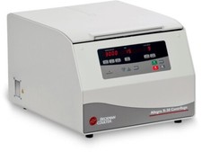 Beckman coulter allegra gebraucht kaufen  Köln