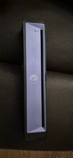 Wormhole portable wireless for sale  Glendale