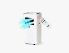 Netta air conditioner for sale  MANCHESTER