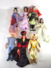 Disney deagostini porcelain for sale  NORTHAMPTON