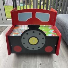 Hape ride engine for sale  SEVENOAKS