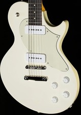 Collings 360 rare for sale  Chapel Hill