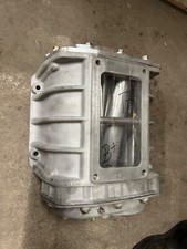 Professionally rebuilt 471 for sale  Park River