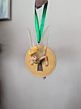 Beautiful rare collectable for sale  CORBY