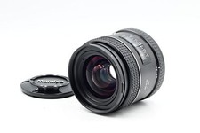 Phase one 45mm d'occasion  Expédié en Belgium