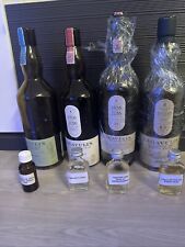 Lagavulin feis ile gebraucht kaufen  Töging a.Inn