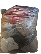 Flohmarkt artikel lageraufräu gebraucht kaufen  Ludwigshafen am Rhein