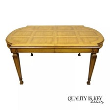 Vintage karges italian for sale  Philadelphia