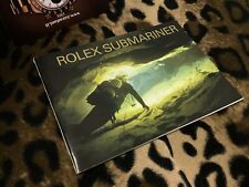 2003 italia rolex usato 2003 italia rolex usato  Fucecchio