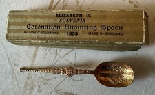Vintage aged metal for sale  NEWPORT
