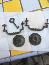 Antiche maniglie usato Antiche maniglie usato  San Felice Circeo