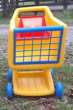 Little tikes shopping for sale  Harrodsburg