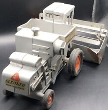 Ertl scale allis for sale  Duncan