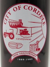 City cordele coca for sale  Powder Springs