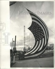1964 press photo for sale  Memphis