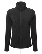 Premier workwear pr824 gebraucht kaufen  Asperg