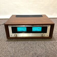 ampli marantz d'occasion ampli marantz d'occasion Expédié en Belgium