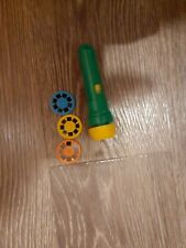 Marks spencer kids for sale  ALTRINCHAM