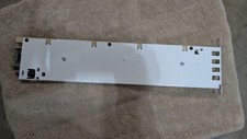Slide rails sharp for sale  Vancouver