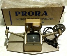 Moviola per pellicole usato  Venezia