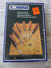 Vintage marples .m153 for sale  WALLASEY
