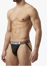Papi men jockstrap d'occasion  Expédié en Belgium