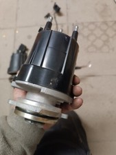 Zündverteiler pel kadett gebraucht kaufen  Waibstadt