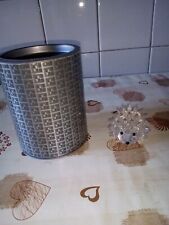 Swarovski riccio con usato  Cles