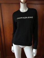 Sweat shirt calvin d'occasion  Paris III