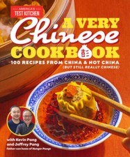 Chinese cookbook 100 for sale  Montgomery