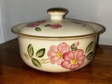 Rare pieces franciscan for sale  West Grove