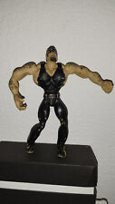 Figurine jakks undertaker d'occasion  Saint-Etienne