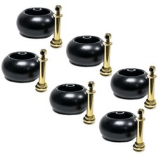 Deck wheel roller for sale  Elgin