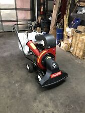8hp 318cc self for sale  North Arlington