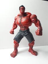 Red hulk 9.5 for sale  COLCHESTER