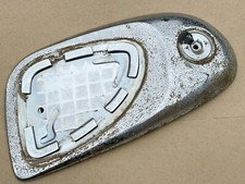 Used genuine right for sale  LEAMINGTON SPA