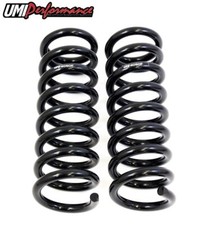 Umi performance 3050f for sale  Easley