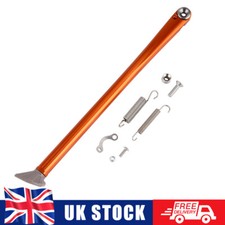 Complete sidestand kickstand for sale  DUNSTABLE