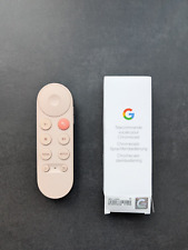 Ersatz chromecast google gebraucht kaufen  Berlin