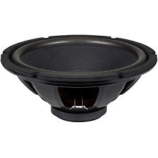 Usado, Woofer de substituição GRS para 15" realista Mach One 8 Ohm comprar usado  Enviando para Brazil