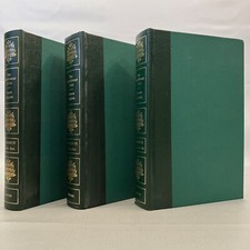 Interlinear bible volumes for sale  Casselberry