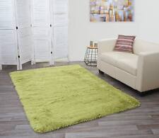 Ware teppich mcw gebraucht kaufen  Altusried