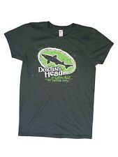 Dogfish head tee for sale  Palm Bay