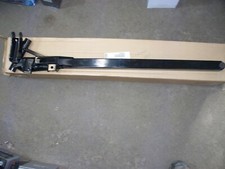 Polaris snowmobile xcr for sale  Aitkin