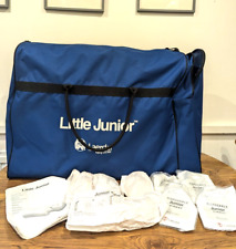 Laerdal little junior for sale  BOSTON