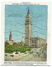 Jig saw puzzle for sale  Great Neck