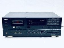 akai gx 75 gebraucht kaufen  Schwarzenbek