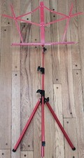 Titan music stand for sale  Woodland Park